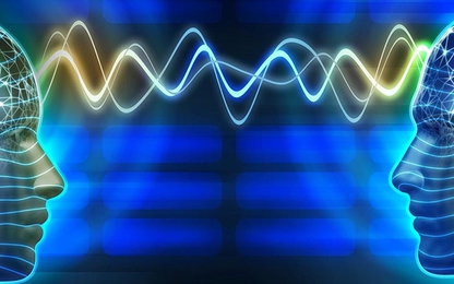 Nga khoe lính tinh nhuệ 'có thể đánh sập máy tính bằng suy nghĩ'