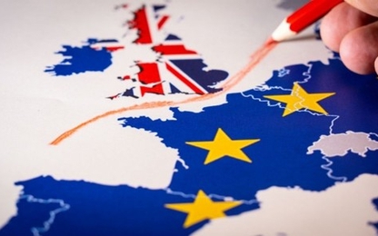 EU có thể gia hạn Brexit đến ngày 30/3/2020