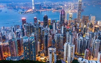 Kinh tế Trung Quốc đã qua thời kỳ khó khăn nhất