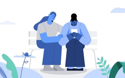 Chi phí sống ở Sài Gòn so với Singapore, Bangkok ra sao?