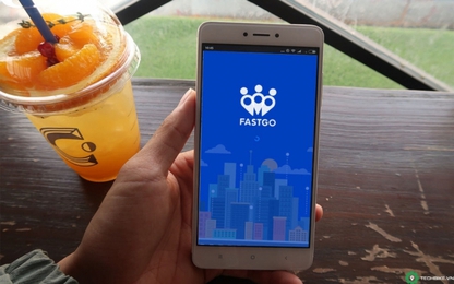 Sự cố Y2K và nỗi ám ảnh tận thế 20 năm trước