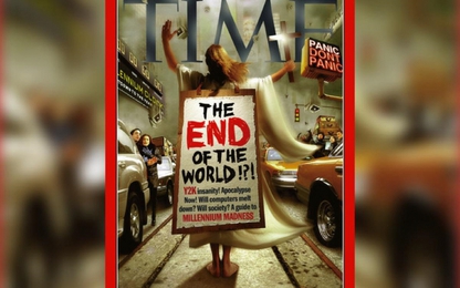 Kịch bản Brexit không chắc chắn tác động tiêu cực tới môi trường đầu tư?