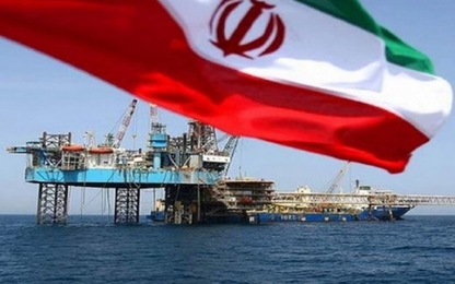 "Kịch bản" khó lường của giá "vàng đen" thế giới