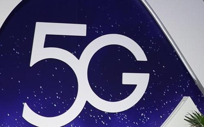 Huawei ra mắt thiết bị 5G đầu tiên trên thế giới dành cho ô tô