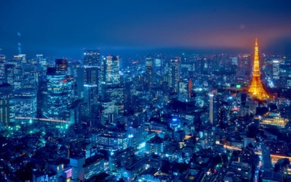 Kinh tế Đông Á – Thái Bình Dương sẽ khó khăn hơn trong năm 2019