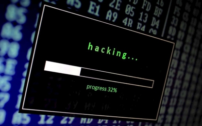 Mỹ truy tố hai người Trung Quốc vì tấn công mạng