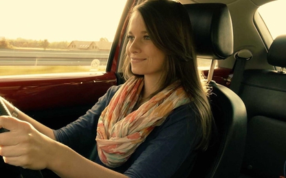 Có phải lái xe chậm sẽ tiết kiệm nhiên liệu?