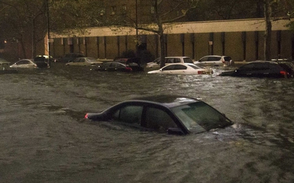 Điểm lại những vụ bê bối lớn nhất lịch sử của Uber (P1)