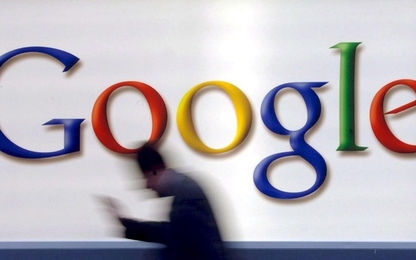 Google sẽ sớm cho phép người dùng xóa dữ liệu theo dõi vị trí