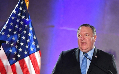 Trung Quốc khẳng định Huawei không liên quan đến chính phủ