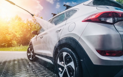 7 thói quen tốt giúp kéo dài tuổi thọ xe ô tô