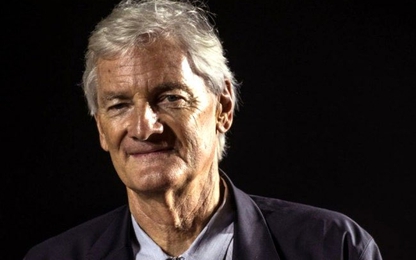 Sắp có xe địa hình chạy điện