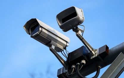 Moscow sẽ áp dụng hệ thống nhận dạng khuôn mặt quy mô lớn