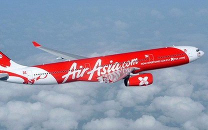 Asia chuẩn bị IPO mảng kỹ thuật số RedBeat Ventures