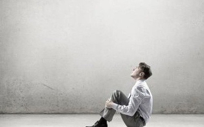 Sự trỗi dậy của văn hóa 'cô độc' của Hàn Quốc