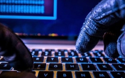 Nga cáo buộc các vụ tấn công mạng bắt nguồn từ châu Âu và Mỹ