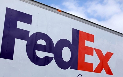 Tới lượt Trung Quốc đưa công ty Mỹ vào danh sách đen