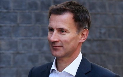 Anh ra điều kiện thả tàu chở dầu Iran