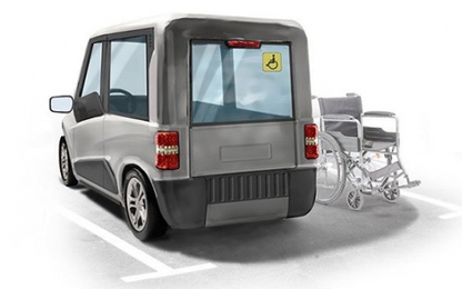 Nhà sản xuất Trung Quốc “oằn mình” chống đỡ tác động thuế cao của Mỹ