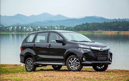 Tháng 6/2019: Ôtô nhập khẩu nguyên chiếc về nước giảm mạnh