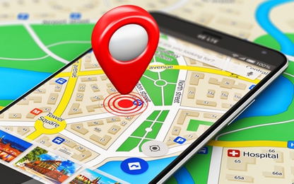 New York sẽ cấm bán dữ liệu vị trí của người dùng di động