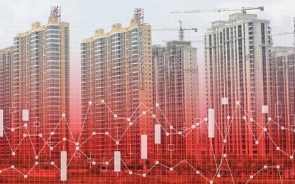 Nhiều gia đình châu Á ngày một nợ nần chồng chất