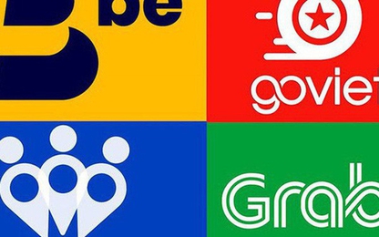 Gọi xe công nghệ: Sau khuyến mại, là cắt lỗ!