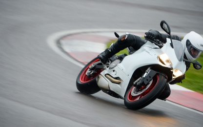 Mẹo chạy xe côn tay cho người mới bắt đầu