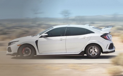 Công nghệ tăng công suất cho xe hơi mà “không cần” can thiệp động cơ