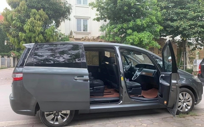 Trời nắng nóng, cần lưu ý sử dụng điều hòa ôtô đúng cách