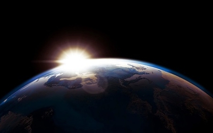 Mỹ có kế hoạch gửi lò phản ứng hạt nhân lên vũ trụ