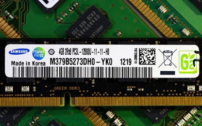 Hàn Quốc sẽ giảm thiểu rủi ro kinh tế từ căng thẳng với Nhật Bản