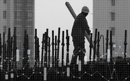 FDI thế giới sụt giảm lần đầu tiên từ khủng hoảng tài chính toàn cầu