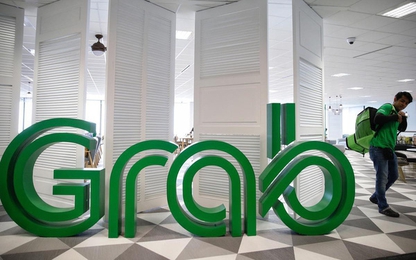 Chạy đua siêu ứng dụng – phủ đầu nhờ lượng hay chất?