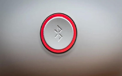 Hãy tắt Bluetooth ngay vì nó nguy hiểm hơn bạn tưởng