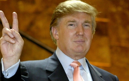 Mỹ dừng tăng thuế 250 tỷ USD hàng Trung Quốc để né ngày Quốc khánh