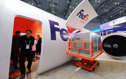 Trung Quốc sắp chấm điểm tín dụng xã hội với 33 triệu công ty