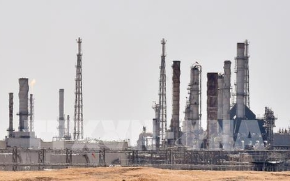 Triển vọng thị trường năng lượng quá bi đát