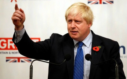 Những kịch bản tiếp theo Anh phải đối mặt trong cơn khủng hoảng Brexit