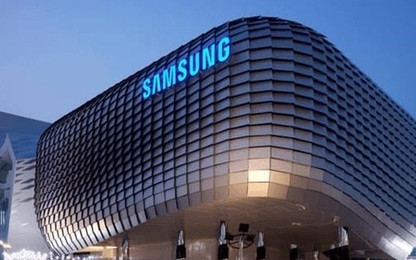 Tiền nộp thuế của 10 tập đoàn hàng đầu Hàn Quốc sẽ giảm hơn 50%