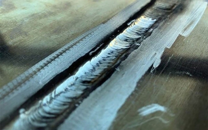 Xe hơi, máy bay sẽ bền và tiết kiệm nhiên liệu hơn nhờ nhôm 7075