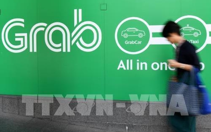 Kinh tế số của Đông Nam Á dự kiến chạm mốc 300 tỷ USD