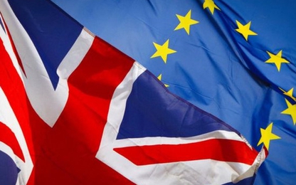 Anh và EU đã thống nhất điểm gì để chấm dứt quan hệ 46 năm?