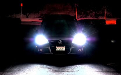 Kinh nghiệm lái xe đường dài ban đêm mà tài xế nào cũng cần biết