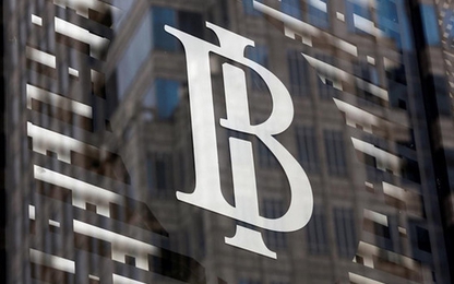 Ngân hàng 50 tỷ USD hạn chế nhân viên uống nước