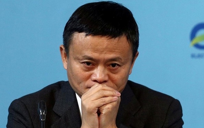 Các tỷ phú trên thế giới đã mất 388 tỷ USD trong năm 2018