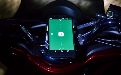 Honda mang nhiều công nghệ tới triển lãm CES 2020