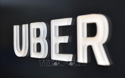 Uber đồng ý bồi thường những khách hàng bị quấy rối tình dục