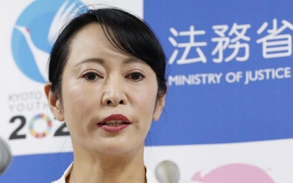 Nhật bác cáo buộc của cựu chủ tịch Nissan