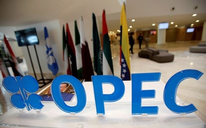 Bất chấp căng thẳng, OPEC+ cam kết về một thị trường dầu mỏ ổn định